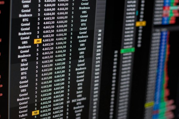 Exploring today's tech hurdles for uk computing firms: what challenges lie ahead?