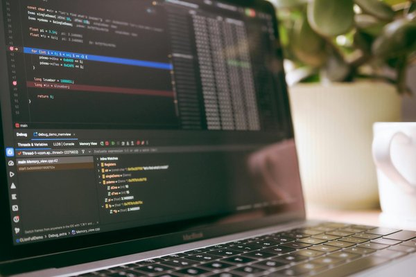 Securing your business: the role of product lifecycle management