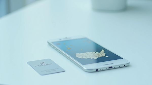 Free eSIM trials US: experience seamless connectivity without commitment