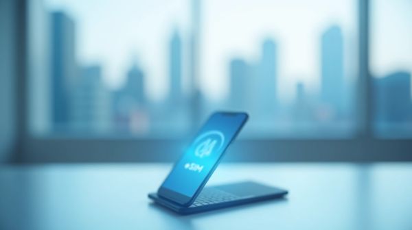 Free eSIM trials US: experience seamless connectivity without commitment