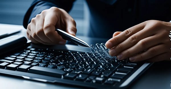 Securing your business: the role of product lifecycle management