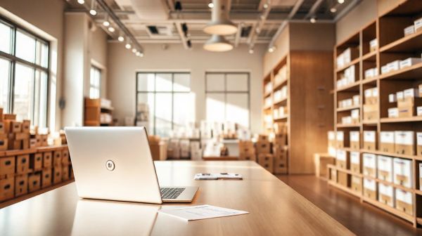 Top Benefits of a Quality WooCommerce Plugin for Your Store