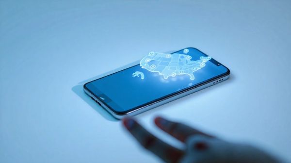 Top eSIM Trials in the US: Discover Hassle-Free Connectivity