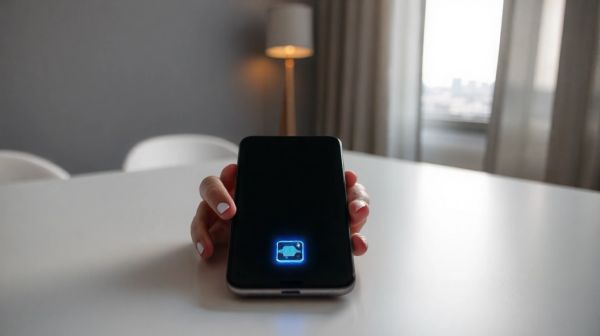 Top eSIM Trials in the US: Discover Hassle-Free Connectivity