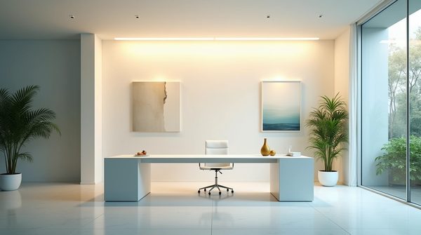 Try nation ai: a fresh take on chat gpt for everyone