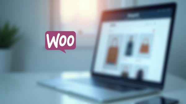 Why a good plugin woocommerce may redefine your online store experience