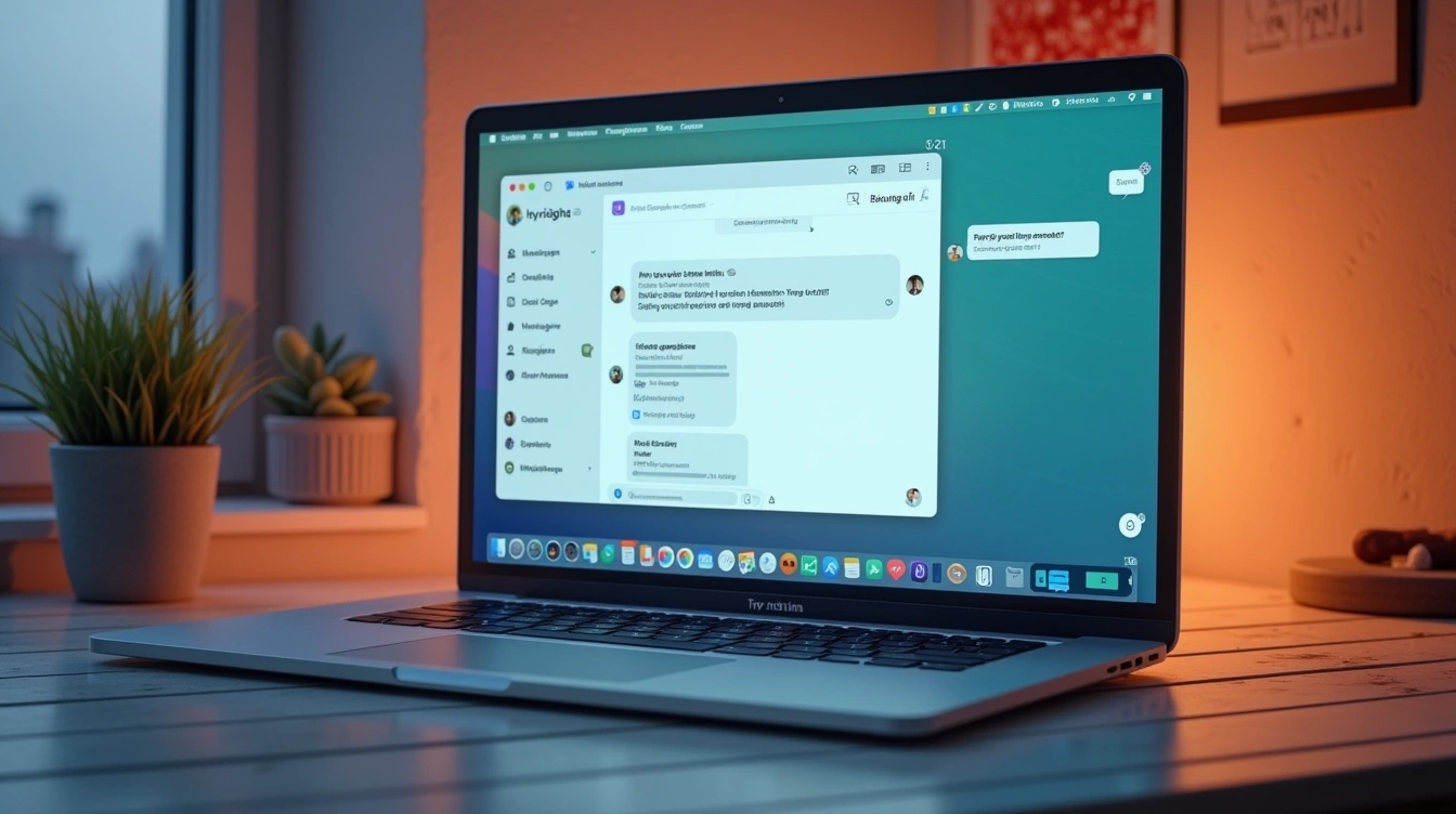 Common Questions About AI Chat Alternatives